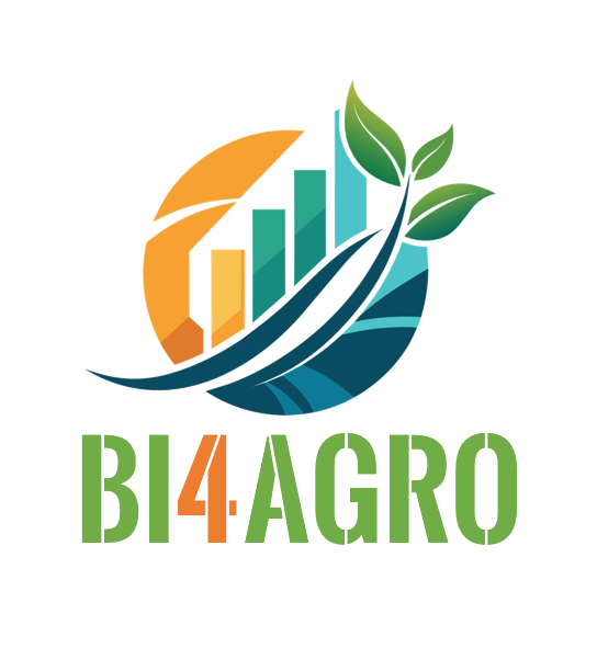 logo BI4Agro New